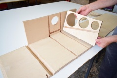 Illuminator-Center 14